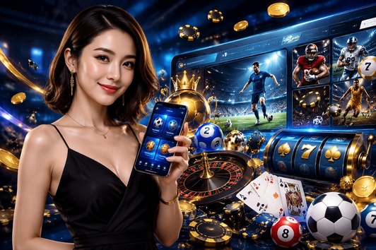 u9bet