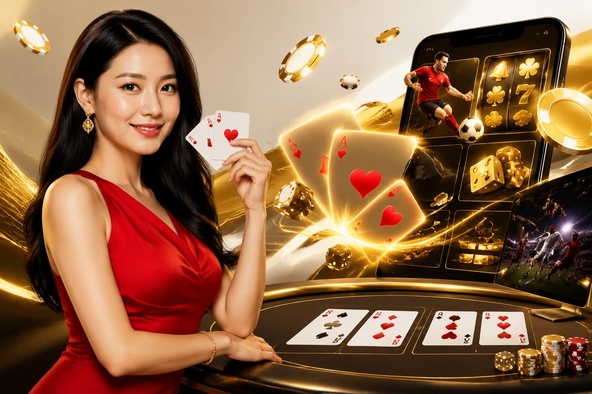 u9bet