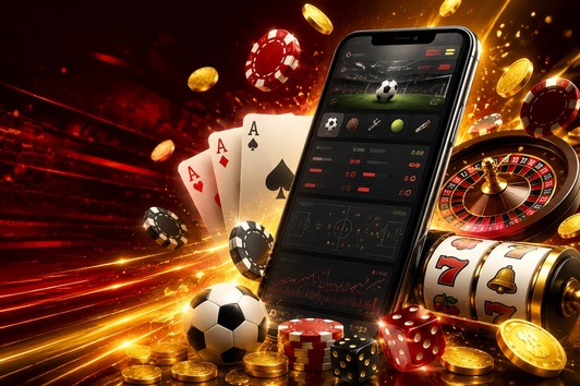 u9bet