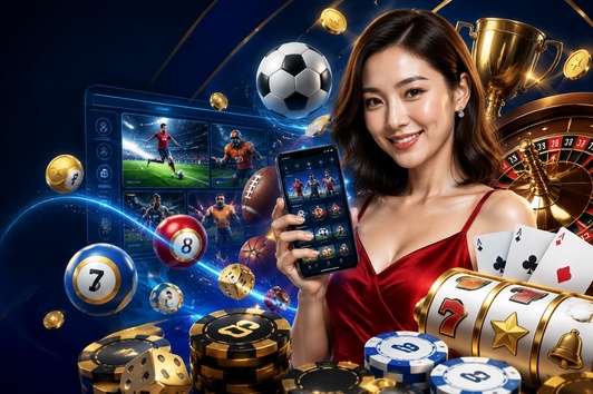 u9bet