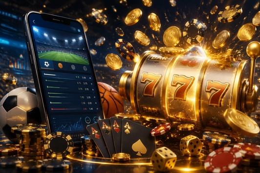 u9bet