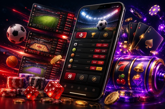 u9bet