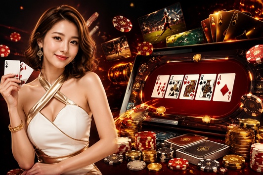 u9bet