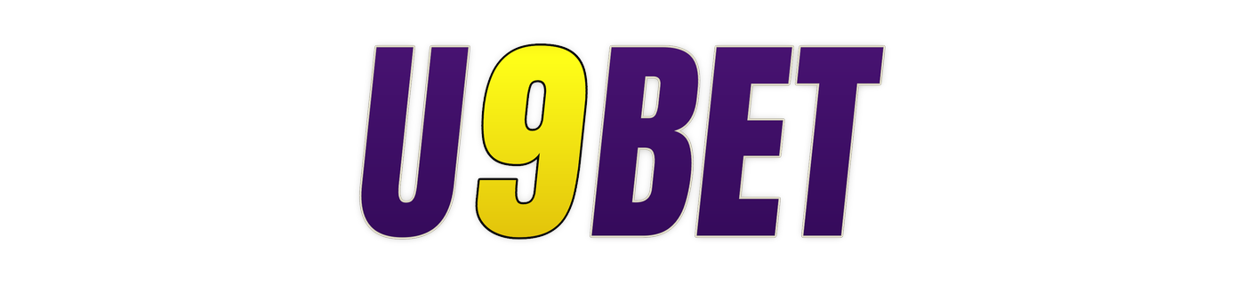 u9bet